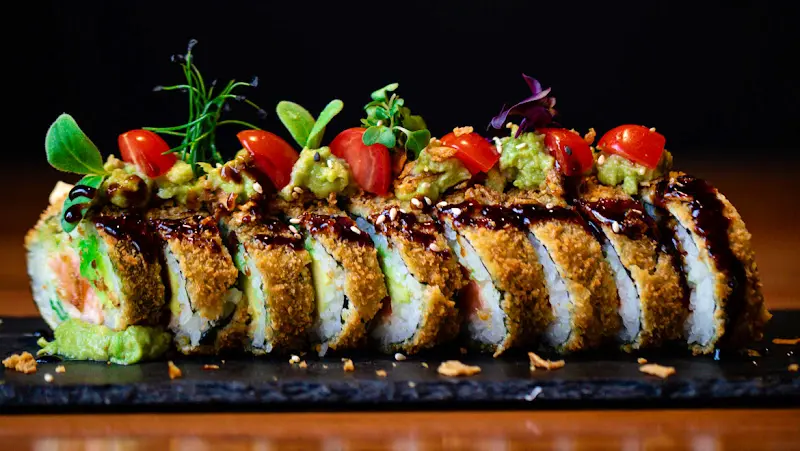 COMMAMI_Weinstraße_slider_image_3