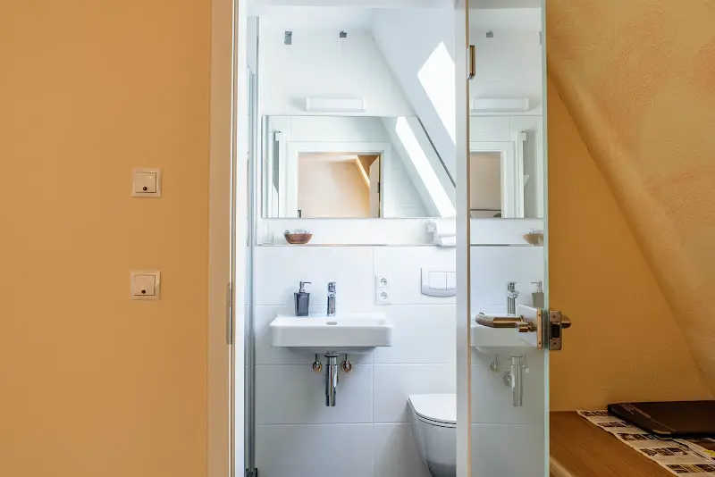 Steinhäuser Hof_Weinstraße_slider_image_3