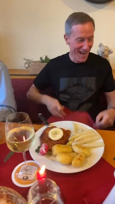 Restaurant Bürgerstübel Mußbach_Weinstraße_slider_image_2