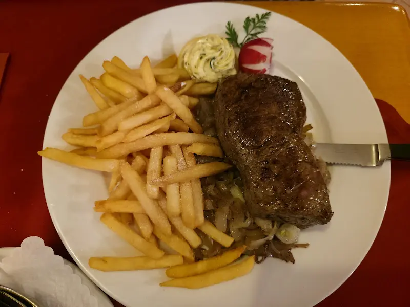 Restaurant Bürgerstübel Mußbach_Weinstraße_slider_image_3