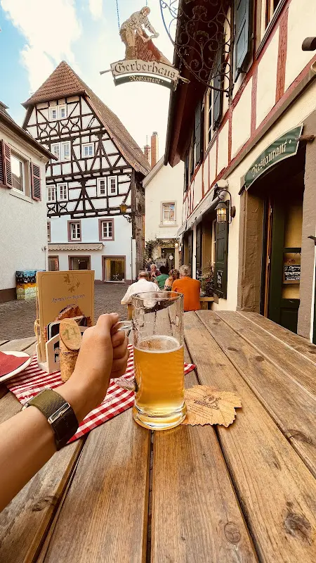 Gasthaus Gerberhaus_Weinstraße_slider_image_1