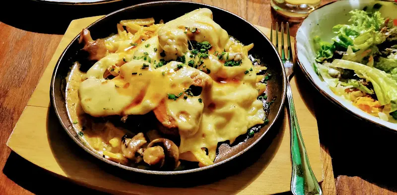 Gasthaus Gerberhaus_Weinstraße_slider_image_2