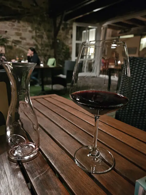 Bodega Neustadt an der Weinstraße_Weinstraße_slider_image_3