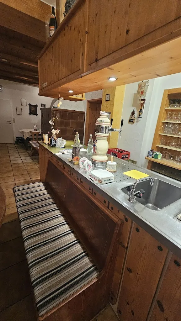 Gaststätte Sonntag_Schwarzwald_slider_image_3