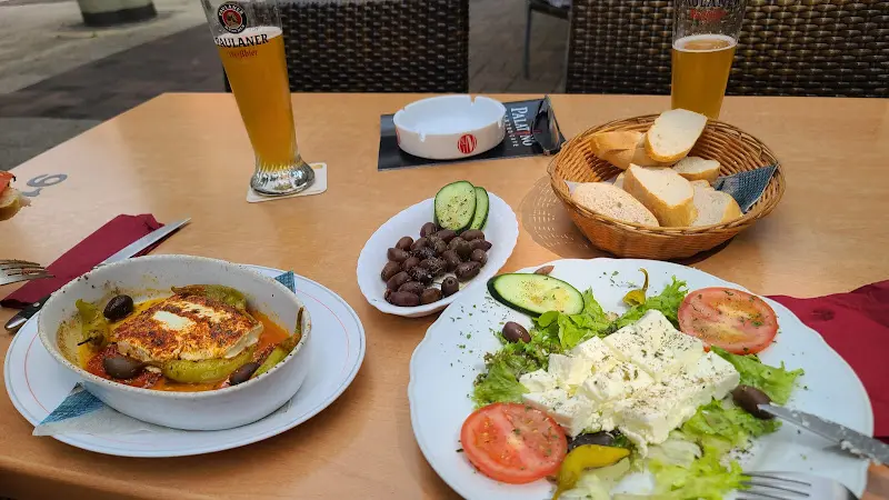 Cafe Bistro Palatino_Weinstraße_slider_image_2