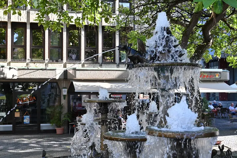 Cafe Bistro Palatino_Weinstraße_slider_image_3