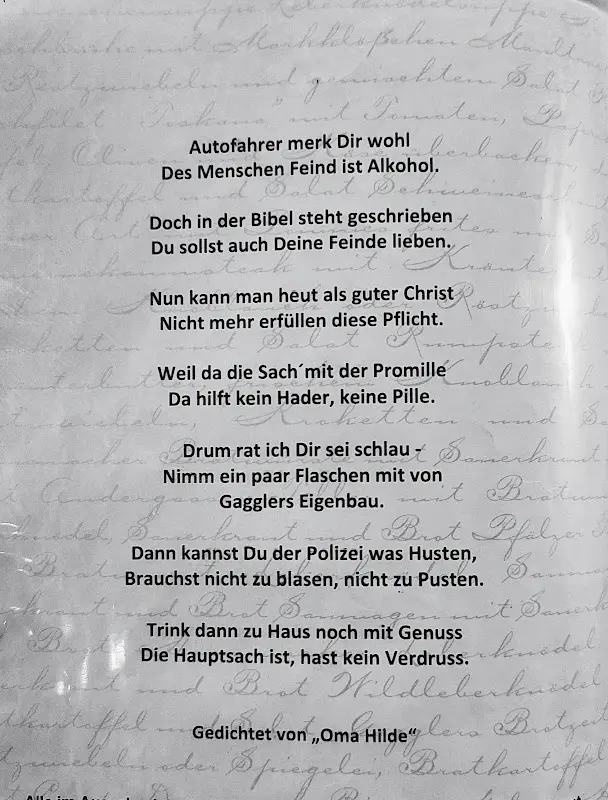 Menu_Landgasthof Jägerstübchen_Weinstraße_image_1