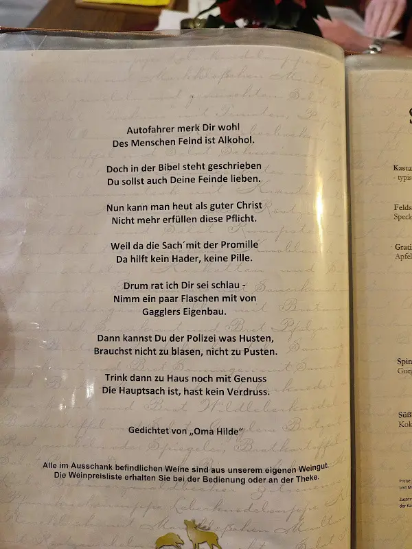 Menu_Landgasthof Jägerstübchen_Weinstraße_image_4