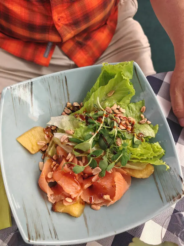 Landgasthof Jägerstübchen_Weinstraße_slider_image_2