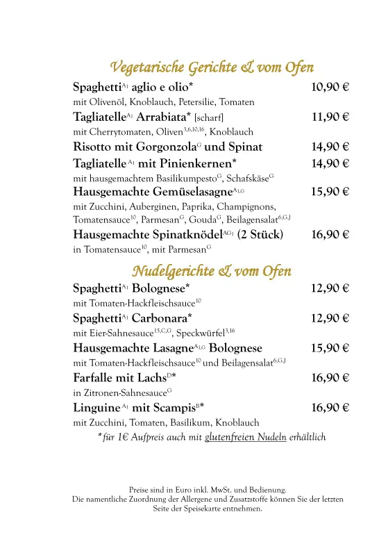 Menu_Wirtshaus Konfetti_Weinstraße_immagine_1