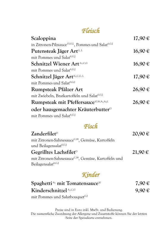 Menu_Wirtshaus Konfetti_Weinstraße_immagine_2