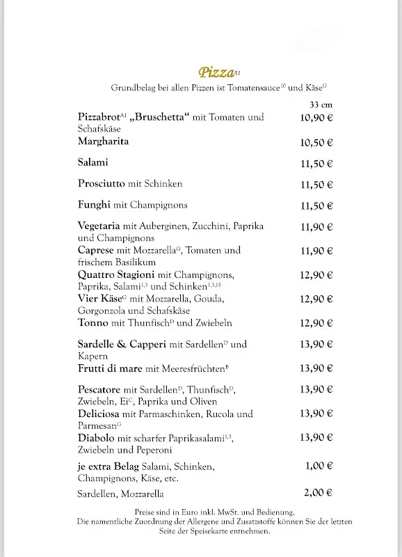 Menu_Wirtshaus Konfetti_Weinstraße_immagine_3