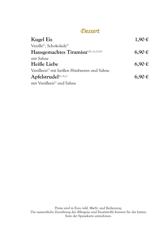 Menu_Wirtshaus Konfetti_Weinstraße_immagine_4