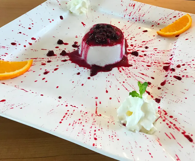 Wirtshaus Konfetti_Weinstraße_slider_image_2