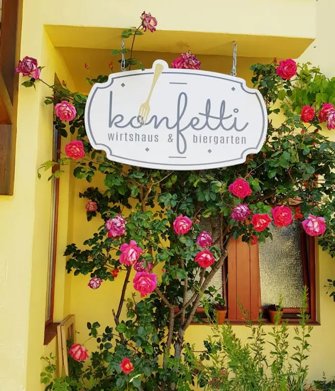 Wirtshaus Konfetti_Weinstraße_slider_image_3