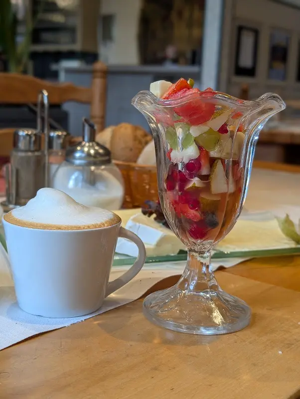 Julia Gutsch_Wendlings Hambacher Winzer_Weinstraße_review