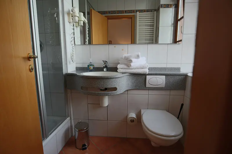 Wendlings Hambacher Winzer_Weinstraße_slider_image_3