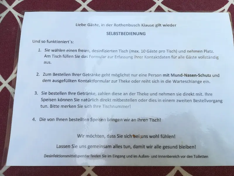 Menu_Rothenbusch Klause_Weinstraße_image_1