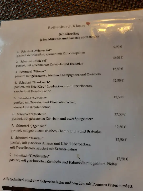 Menu_Rothenbusch Klause_Weinstraße_image_2