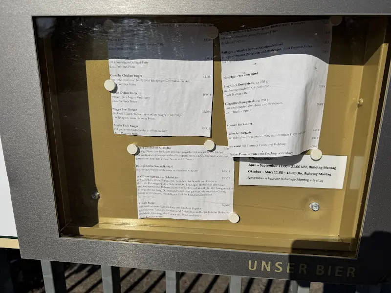 Menu_Rothenbusch Klause_Weinstraße_image_3