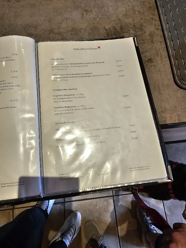 Menu_Rothenbusch Klause_Weinstraße_image_4