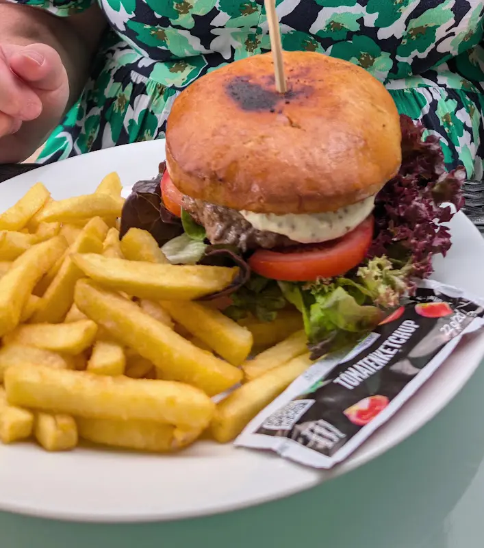 Rothenbusch Klause_Weinstraße_slider_image_2