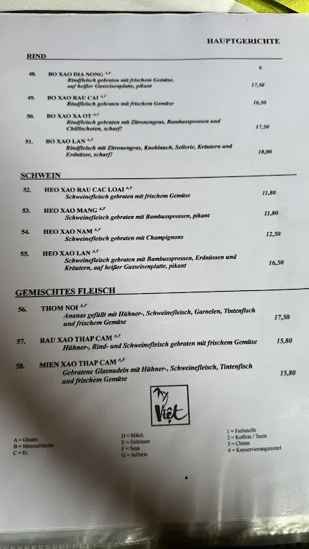 Menu_Viet_Weinstraße_image_1