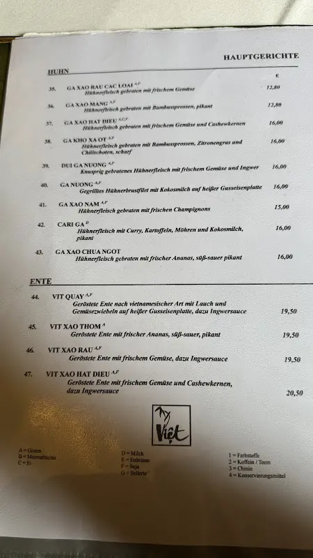 Menu_Viet_Weinstraße_image_2