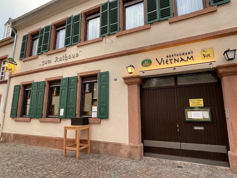 Viet_Weinstraße_slider_image_1