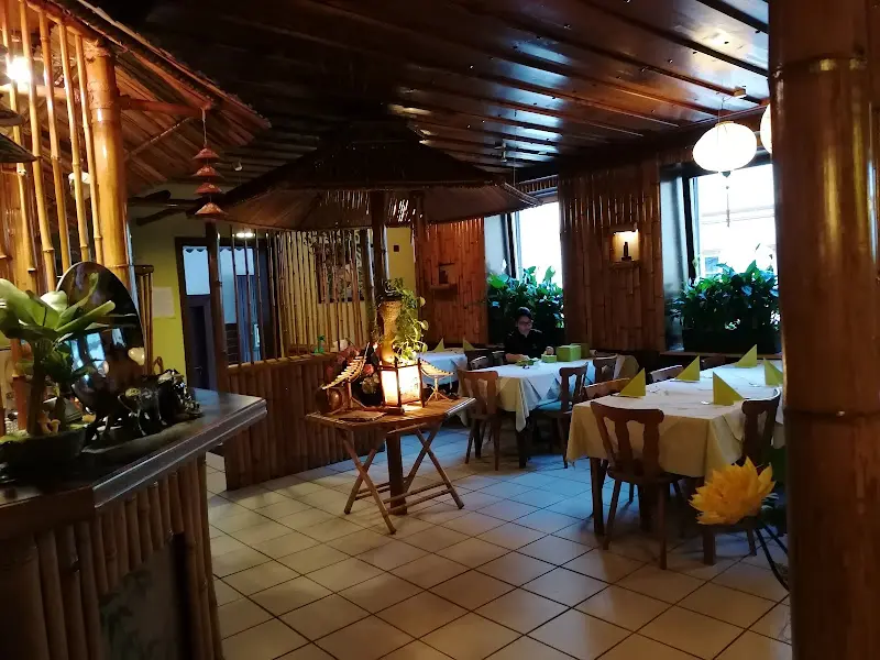 Viet_Weinstraße_slider_image_3