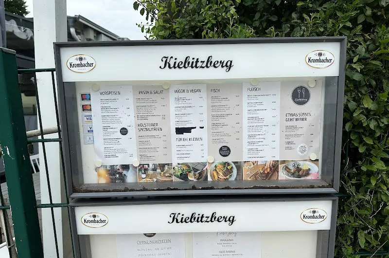 Menu_Kiebitzberg Restaurant & Café_Holstein_image_2