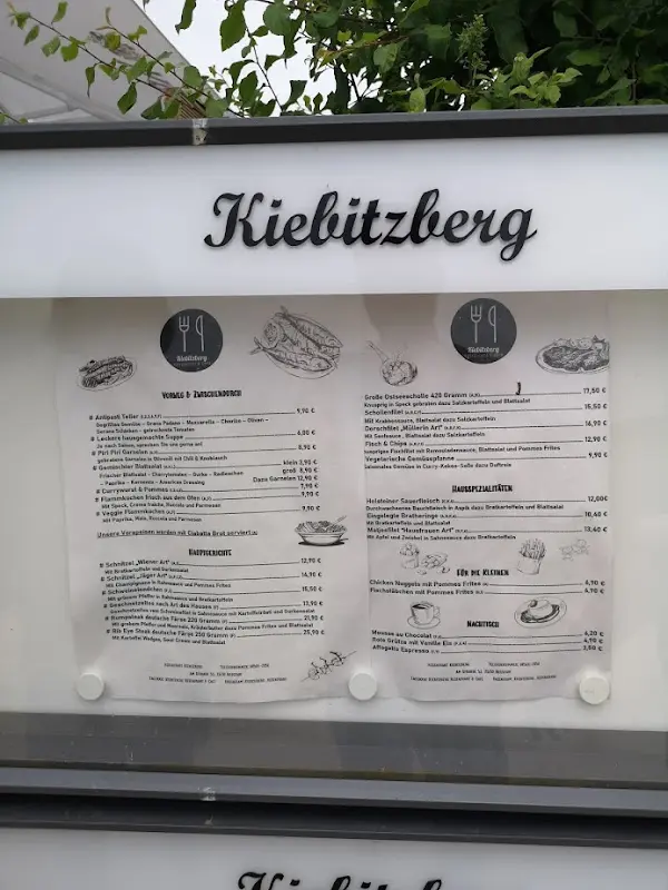 Menu_Kiebitzberg Restaurant & Café_Holstein_image_4
