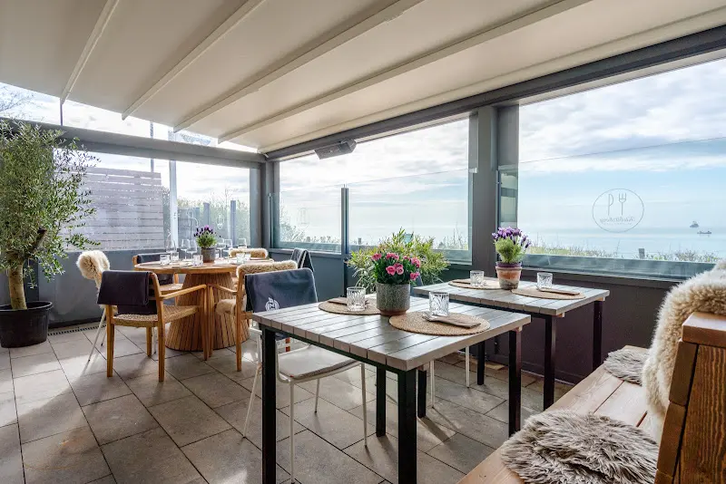 Kiebitzberg Restaurant & Café_Holstein_slider_image_3