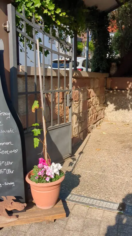 Gasthaus Mandelhof_Weinstraße_slider_image_2