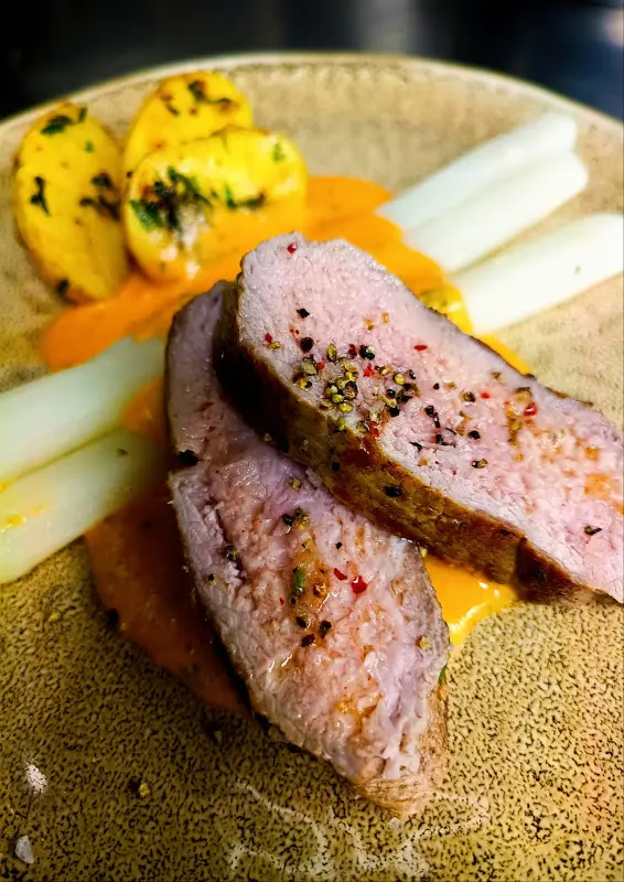 Gasthaus Mandelhof_Weinstraße_slider_image_3