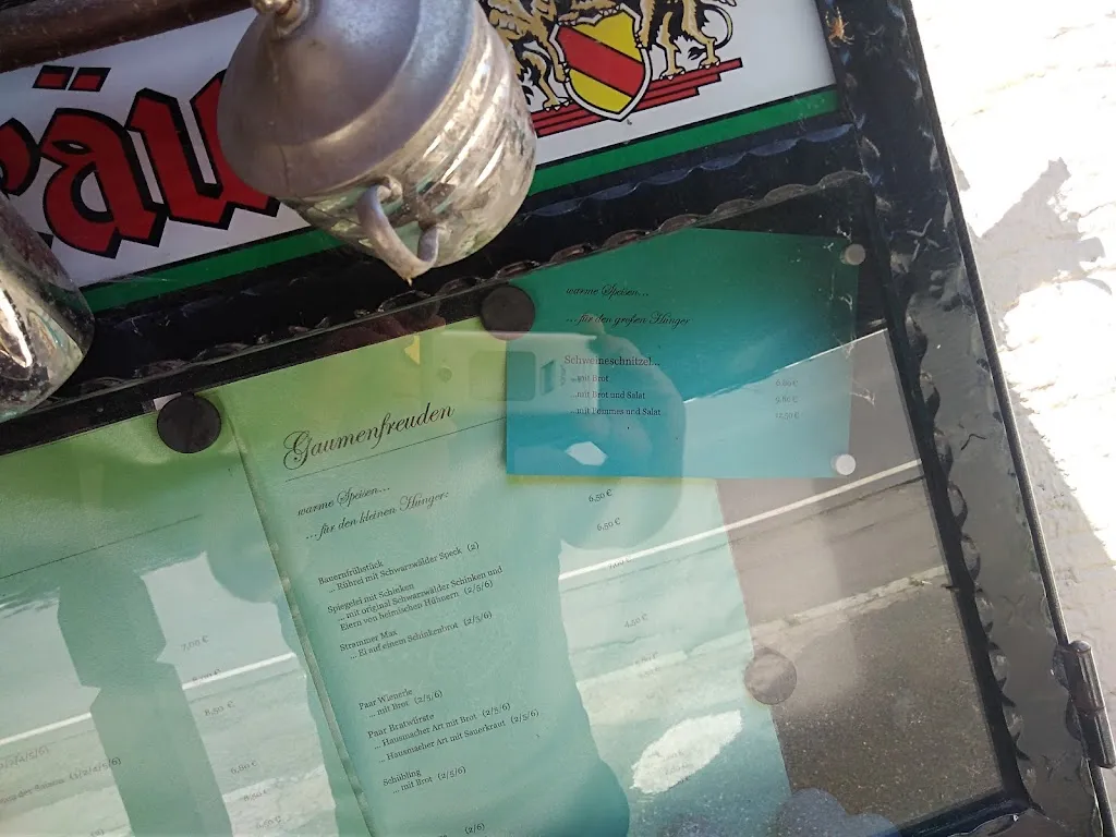 Menu_Zur Insel_Schwarzwald_image_1