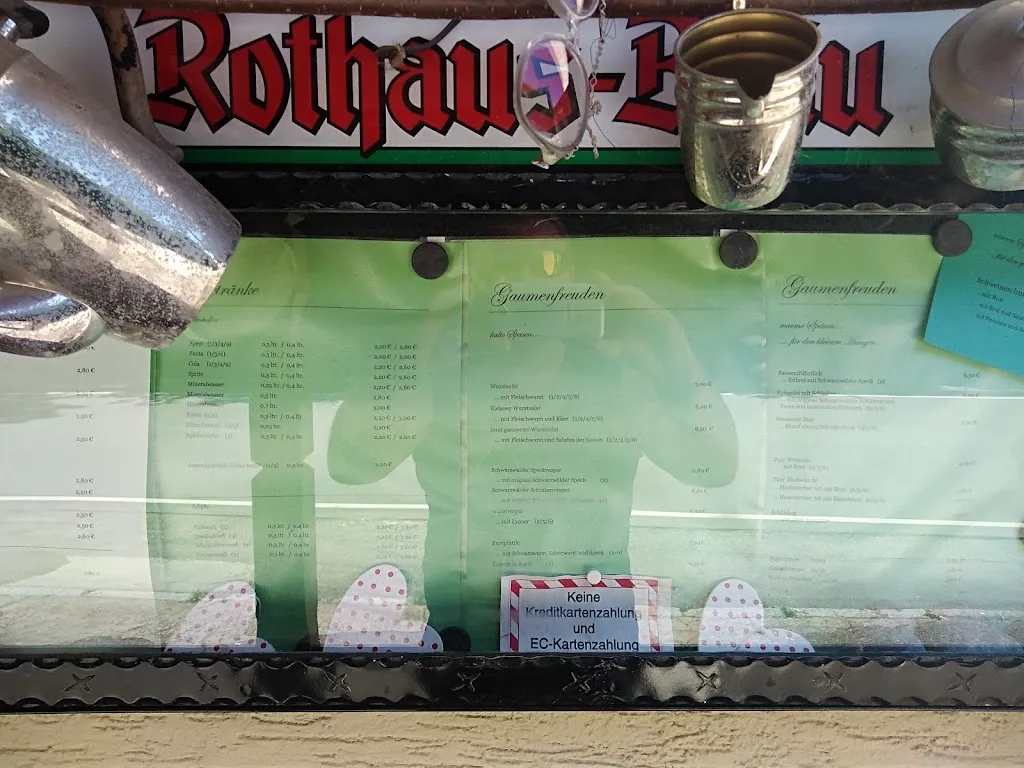 Menu_Zur Insel_Schwarzwald_image_2