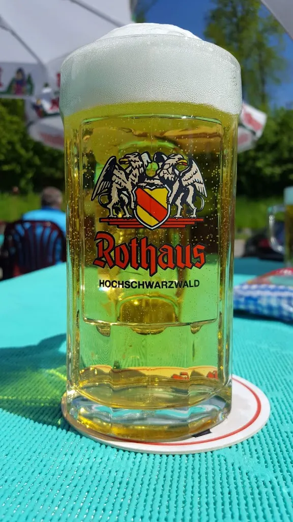 Zur Insel_Schwarzwald_slider_image_2