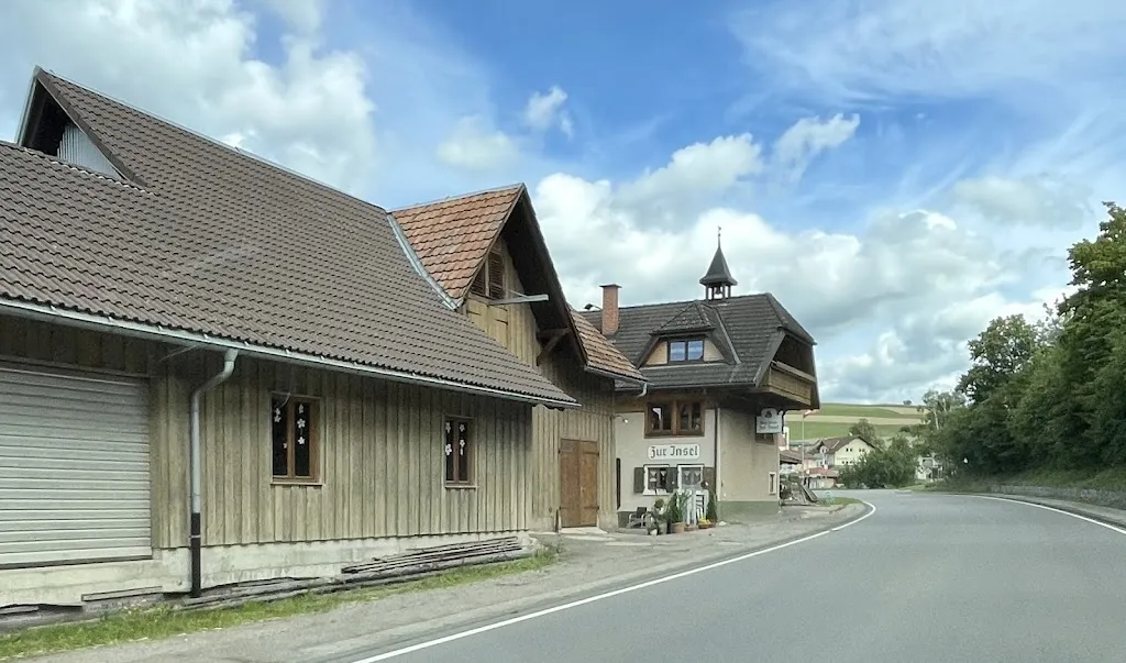 Zur Insel_Schwarzwald_slider_image_3