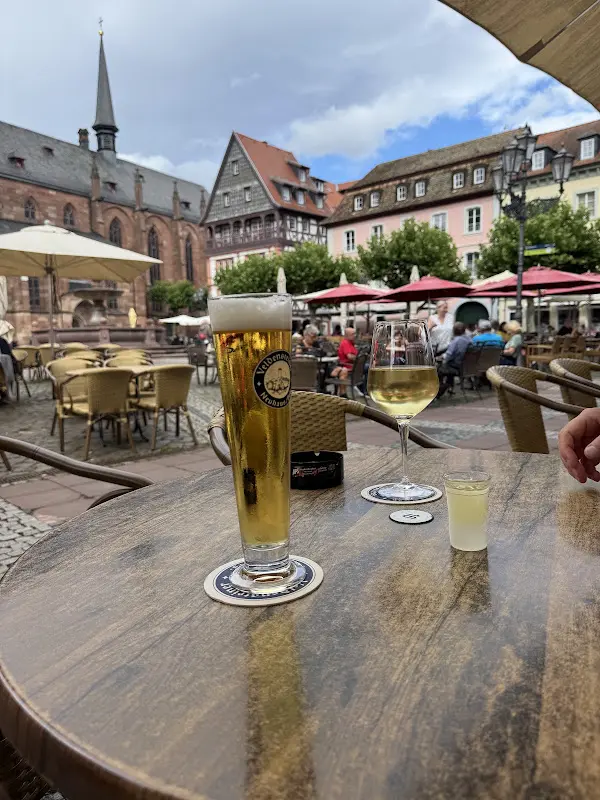 Restaurant zum Schwarzen Löwen_Weinstraße_slider_image_3