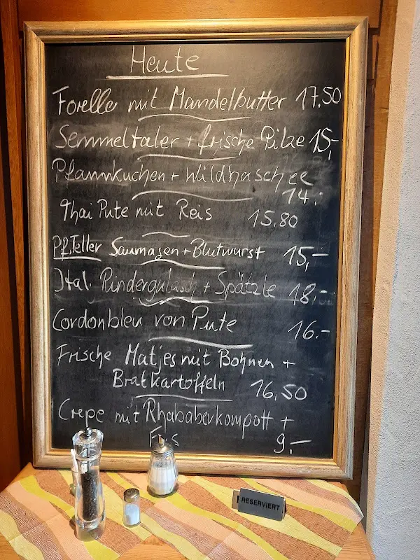 Menu_Burgschänke Rittersberg Fam. Rusche_Neustadt_image_1