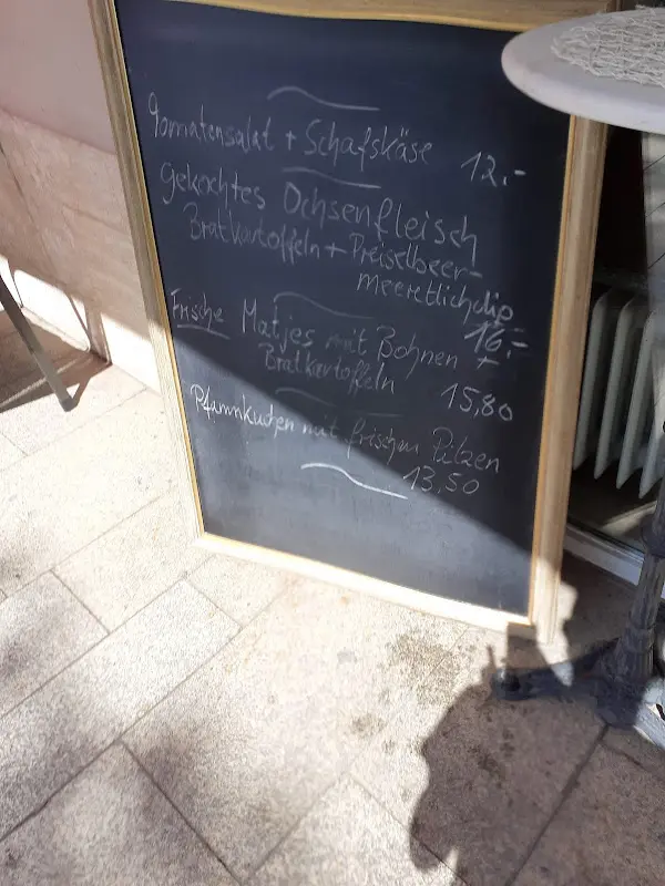 Menu_Burgschänke Rittersberg Fam. Rusche_Neustadt_image_2