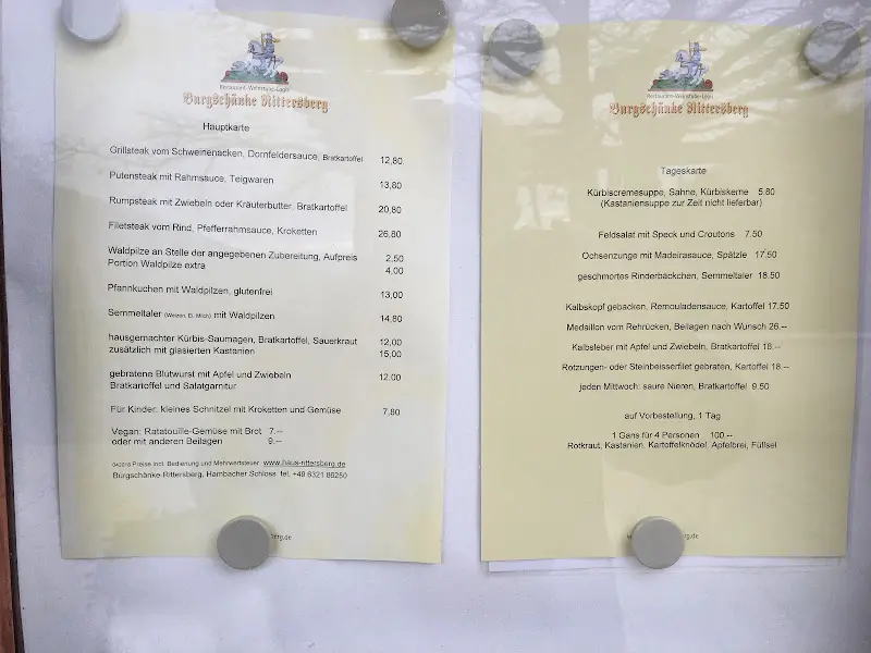 Menu_Burgschänke Rittersberg Fam. Rusche_Neustadt_image_3