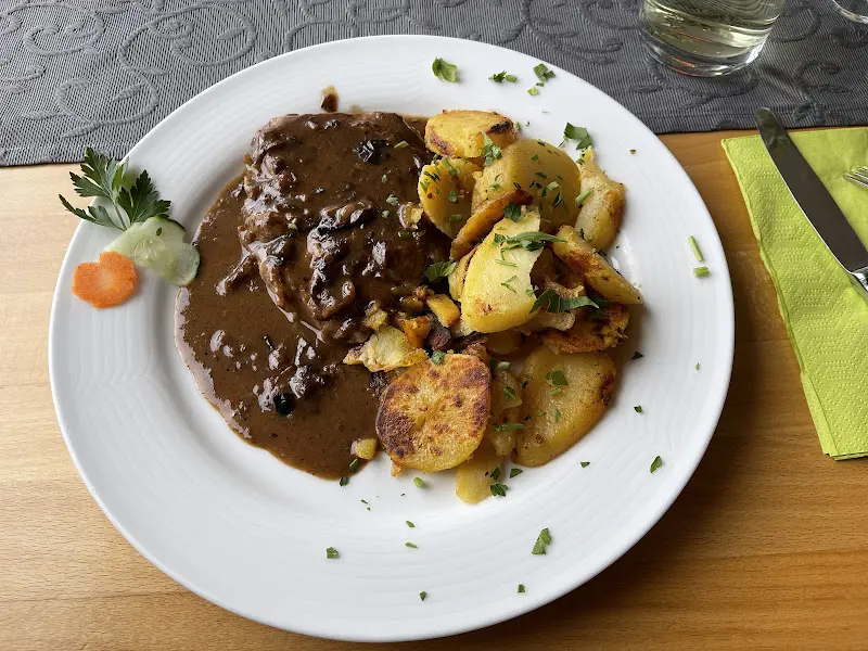 Burgschänke Rittersberg Fam. Rusche_Neustadt_slider_image_2