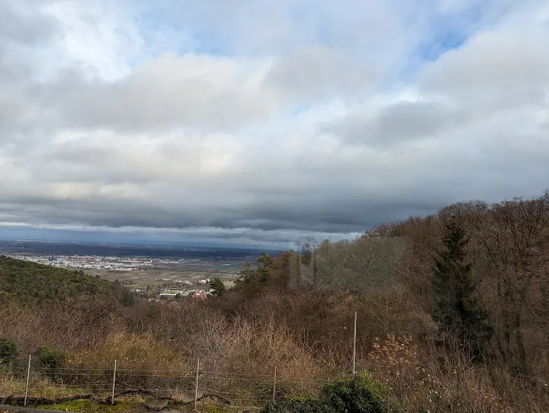 Burgschänke Rittersberg Fam. Rusche_Neustadt_slider_image_3