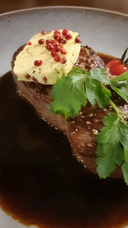 Liebstöckl - Die Pfälzer Weinstube_Weinstraße_slider_image_2