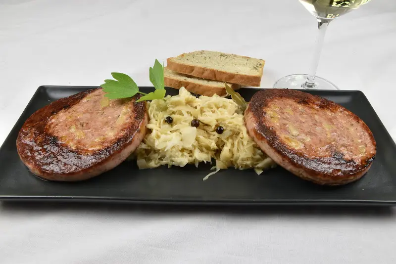 Liebstöckl - Die Pfälzer Weinstube_Weinstraße_slider_image_3