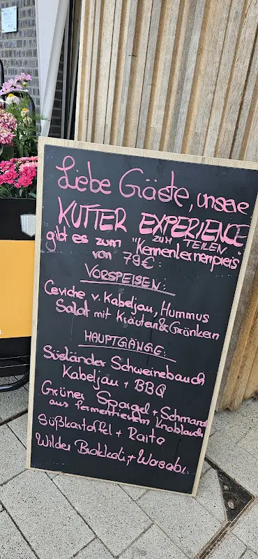 Menu_Kutter Kitchen_Holstein_image_1