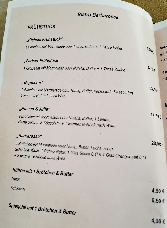 Menu_Bistro Barbarossa_Weinstraße_image_3