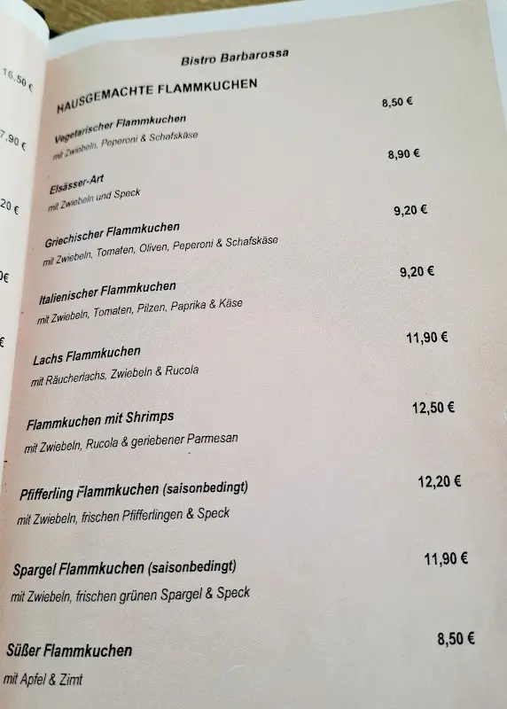 Menu_Bistro Barbarossa_Weinstraße_image_4